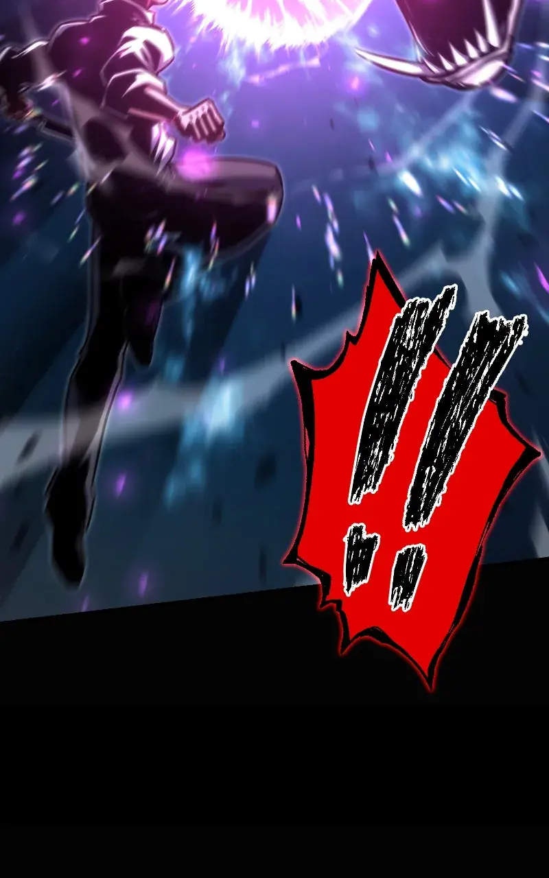 The Academy Sashimi Sword Master Chapter 20 Page 121