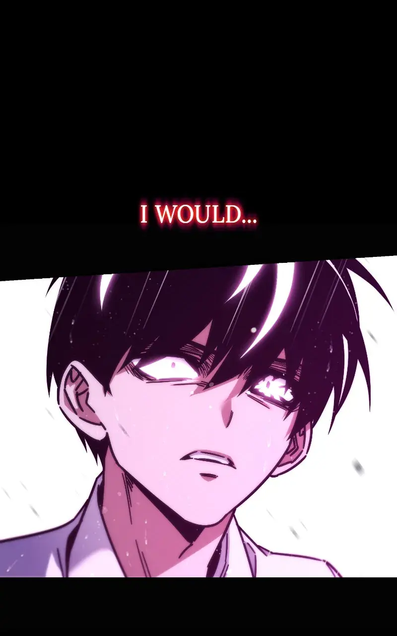 The Academy Sashimi Sword Master Chapter 20 Page 123