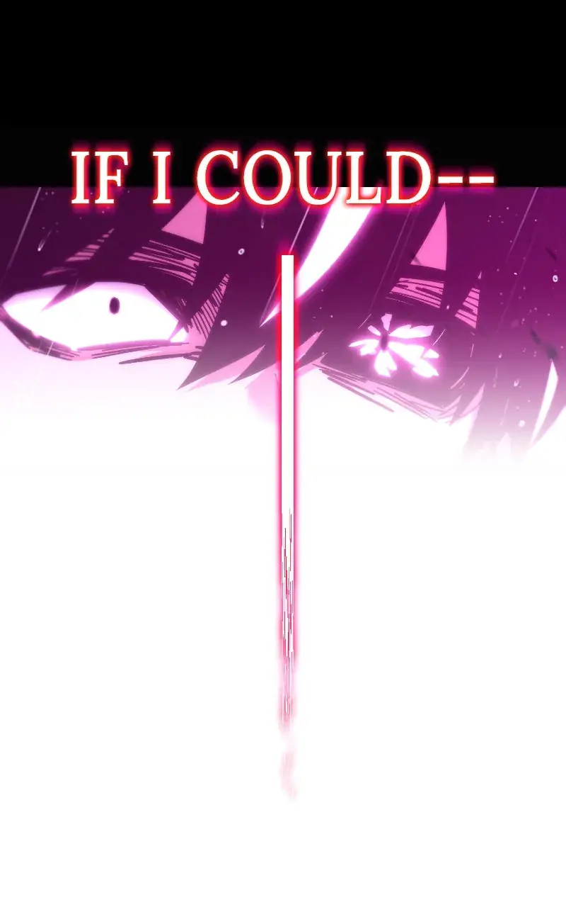 The Academy Sashimi Sword Master Chapter 20 Page 124