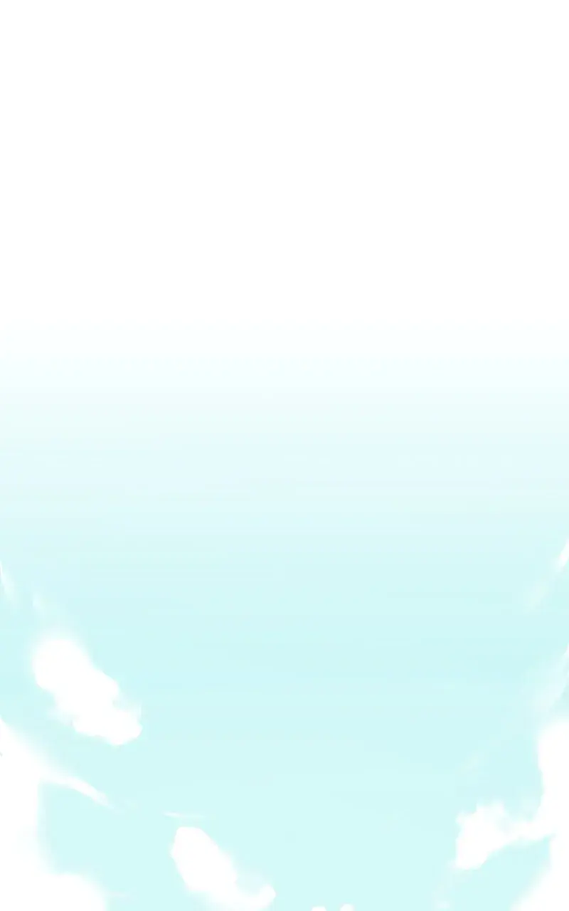 The Academy Sashimi Sword Master Chapter 20 Page 126