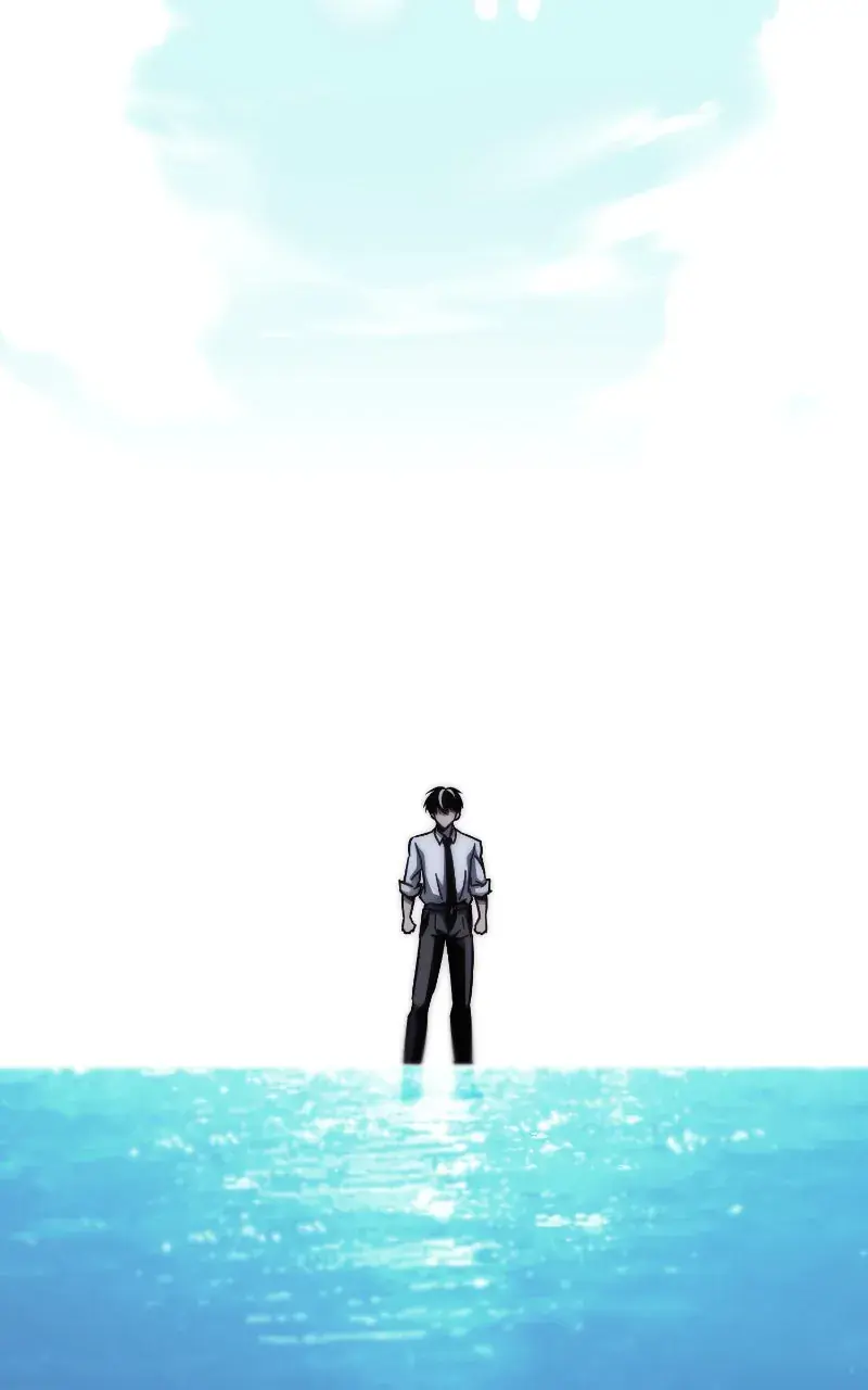 The Academy Sashimi Sword Master Chapter 20 Page 127