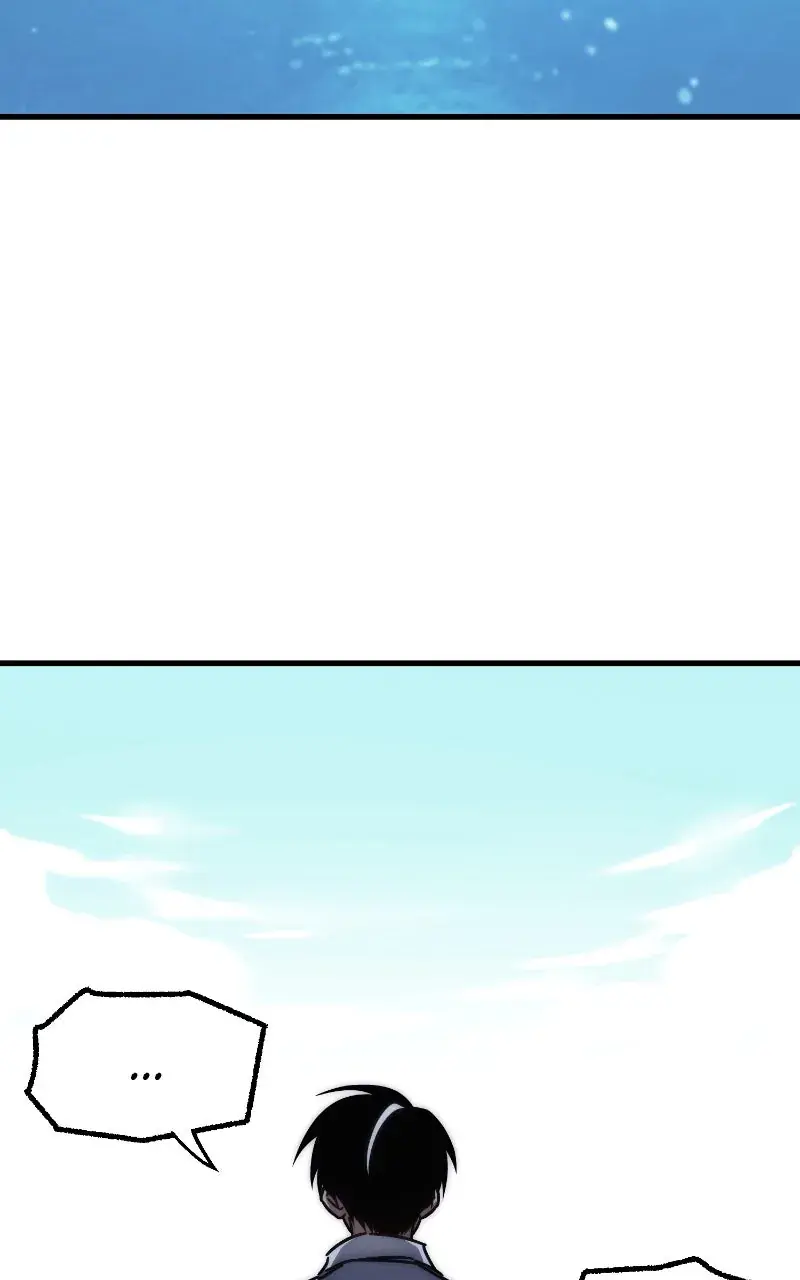 The Academy Sashimi Sword Master Chapter 20 Page 128