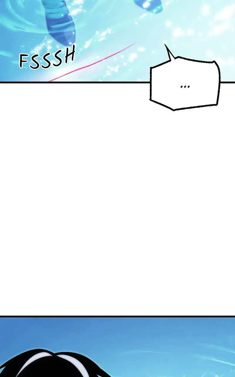 The Academy Sashimi Sword Master Chapter 20 Page 130