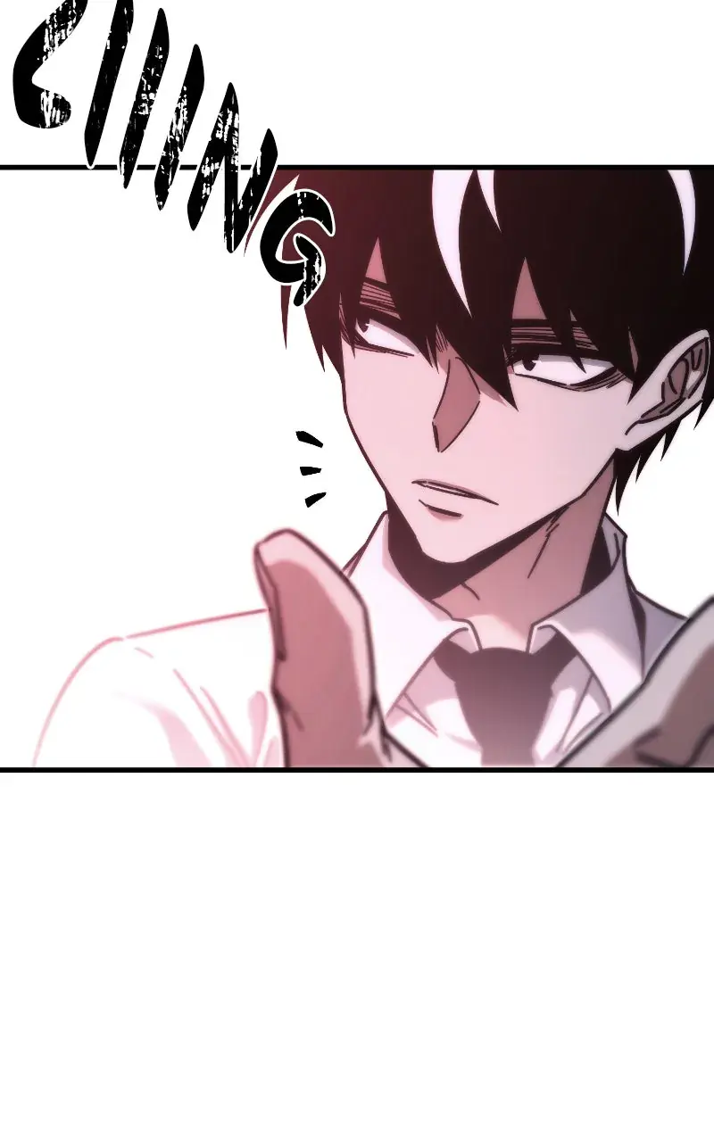 The Academy Sashimi Sword Master Chapter 20 Page 132