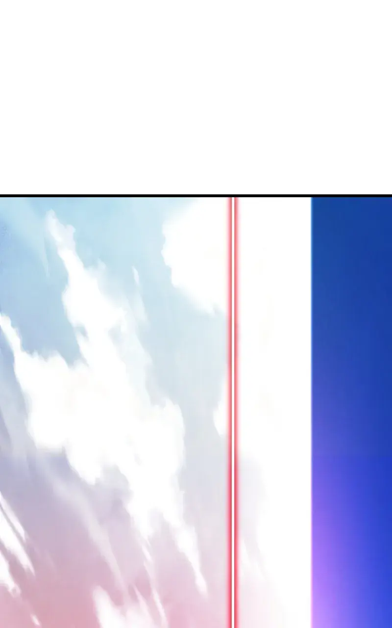 The Academy Sashimi Sword Master Chapter 20 Page 133