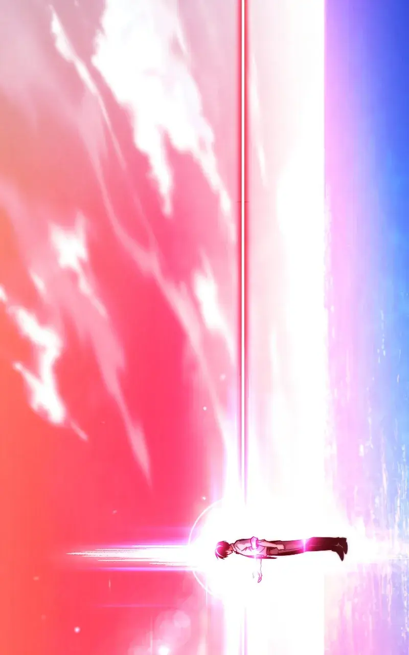 The Academy Sashimi Sword Master Chapter 20 Page 134