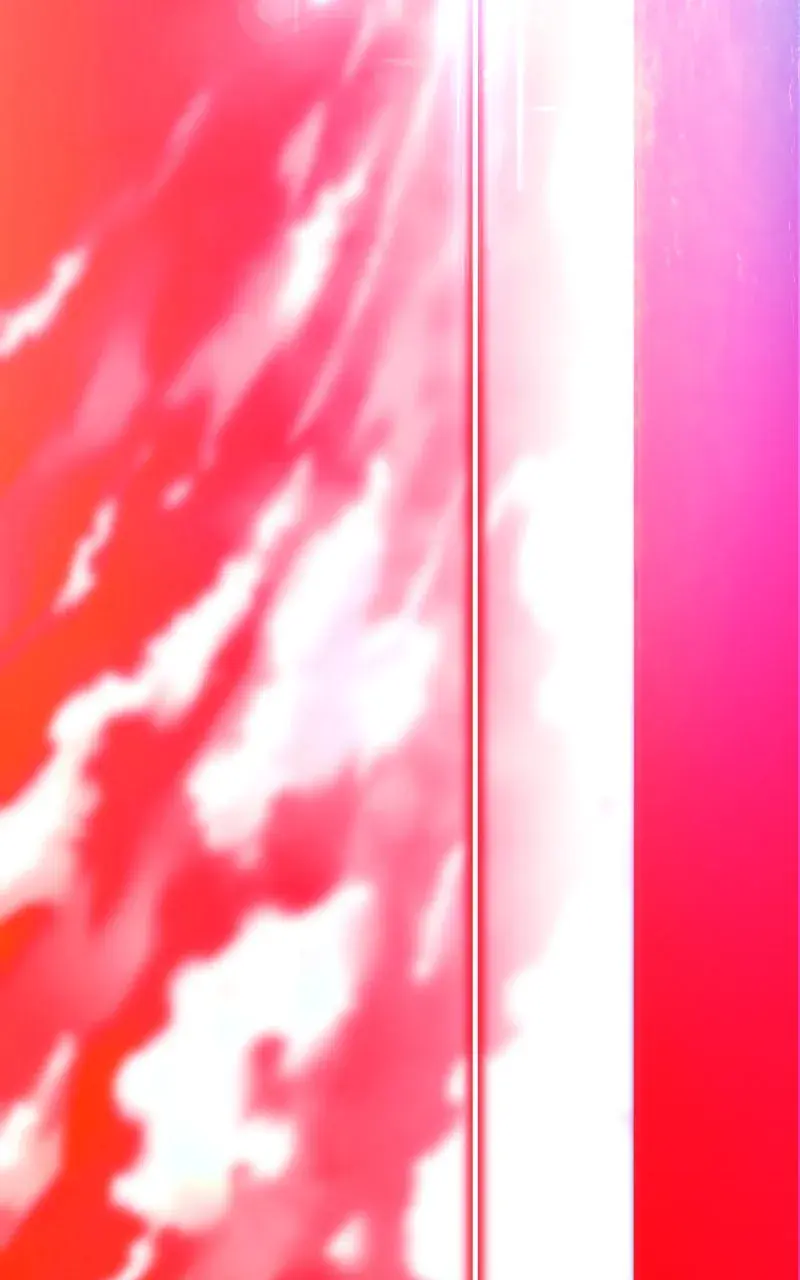 The Academy Sashimi Sword Master Chapter 20 Page 135