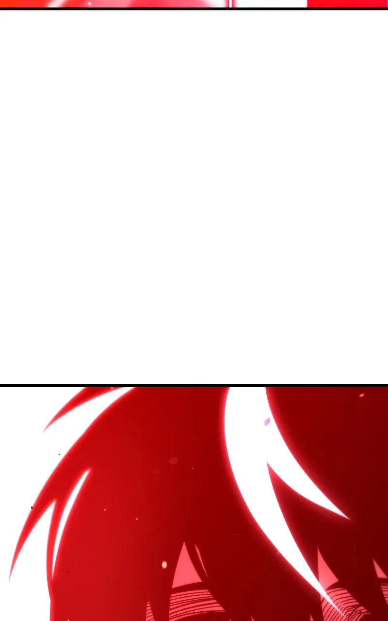 The Academy Sashimi Sword Master Chapter 20 Page 136