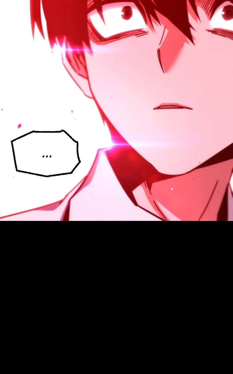 The Academy Sashimi Sword Master Chapter 20 Page 137