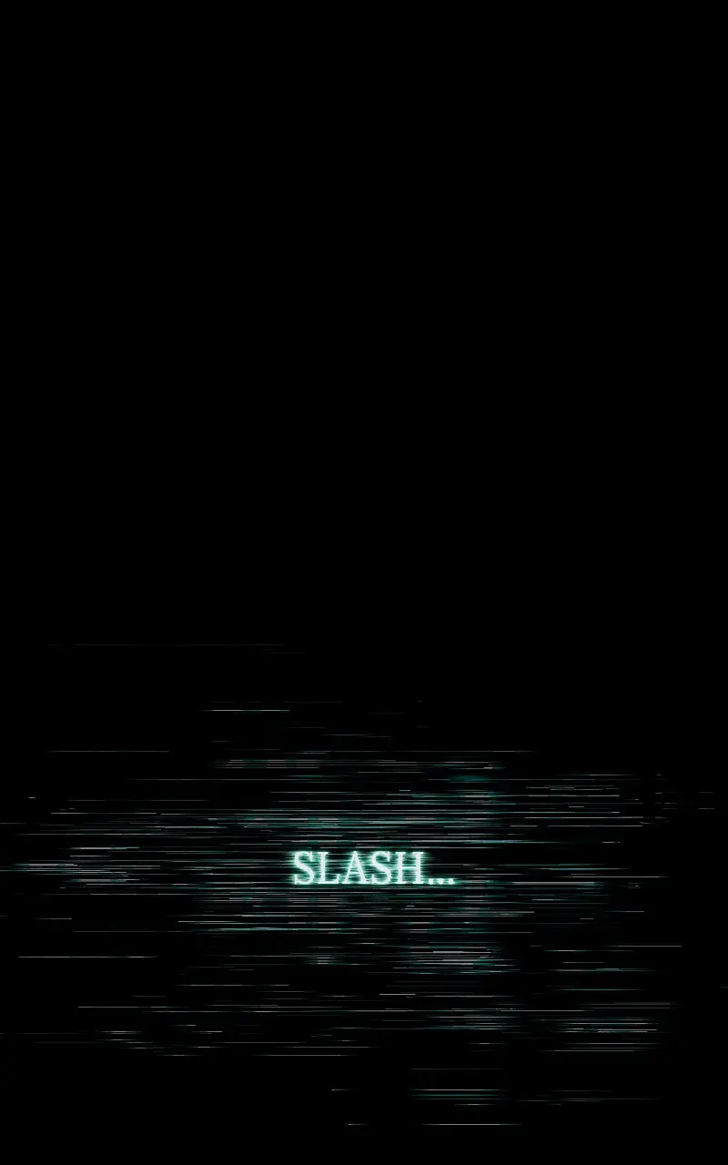 The Academy Sashimi Sword Master Chapter 20 Page 138