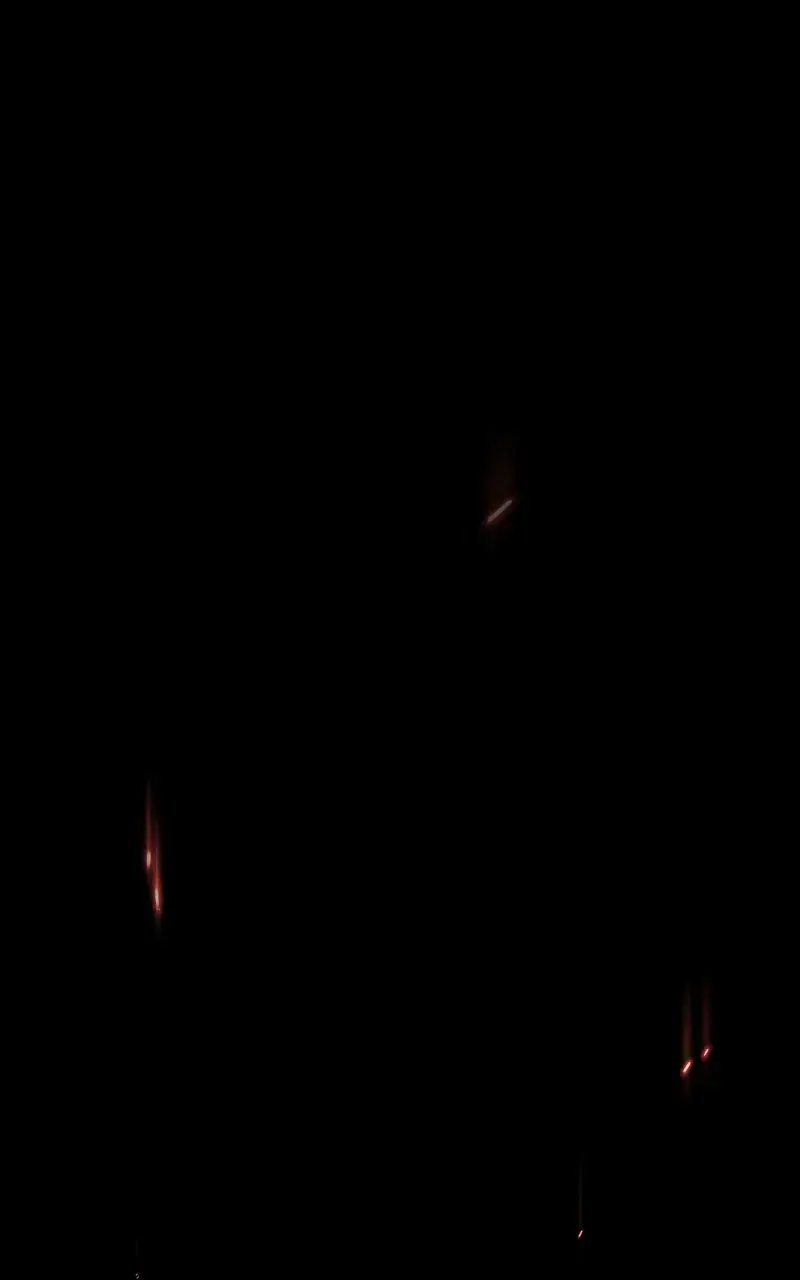 The Academy Sashimi Sword Master Chapter 20 Page 141