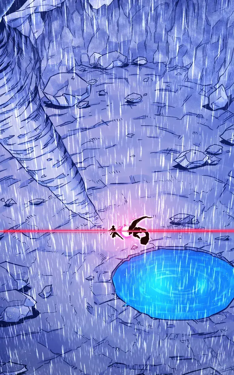 The Academy Sashimi Sword Master Chapter 20 Page 147