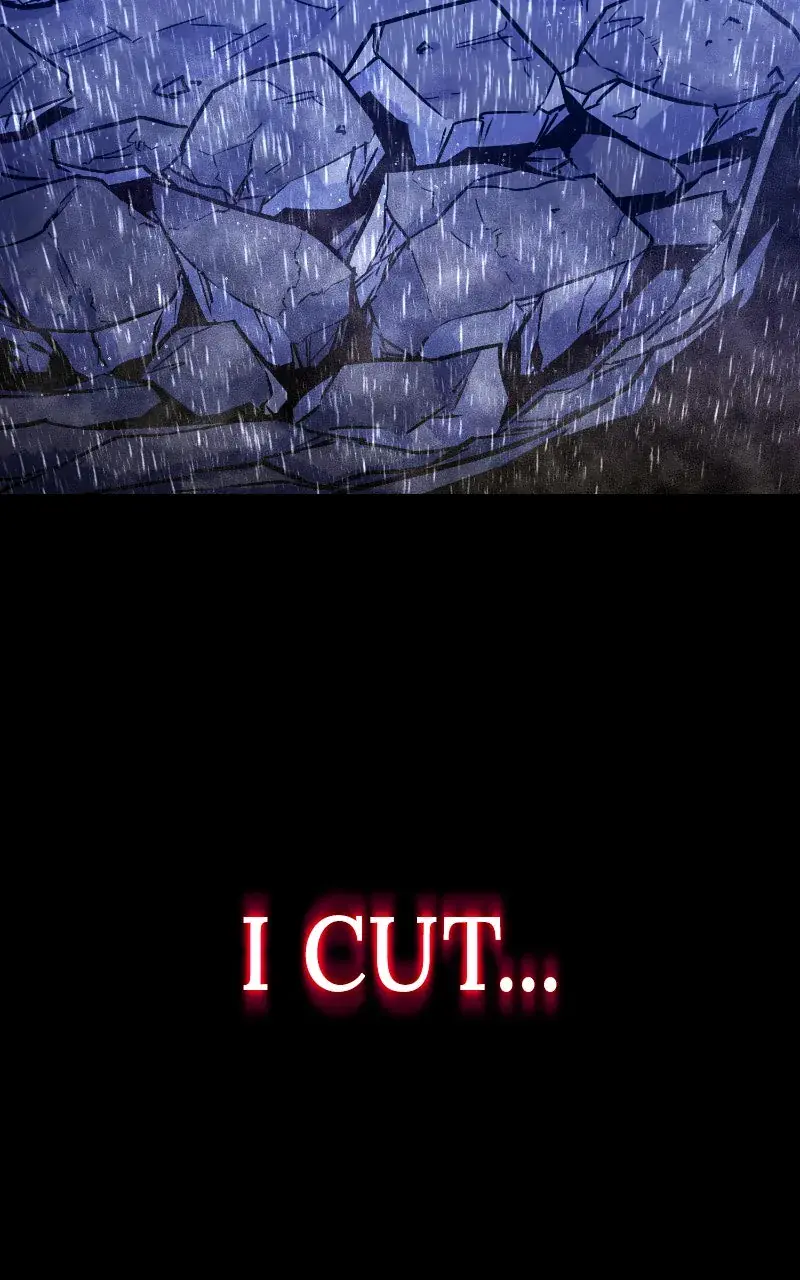 The Academy Sashimi Sword Master Chapter 20 Page 148