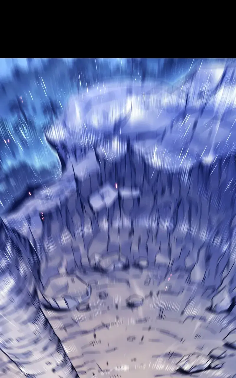 The Academy Sashimi Sword Master Chapter 20 Page 149