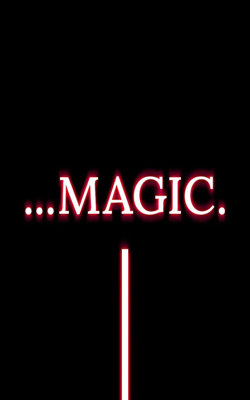 The Academy Sashimi Sword Master Chapter 20 Page 151