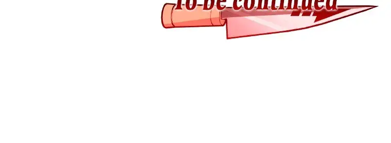 The Academy Sashimi Sword Master Chapter 20 Page 155