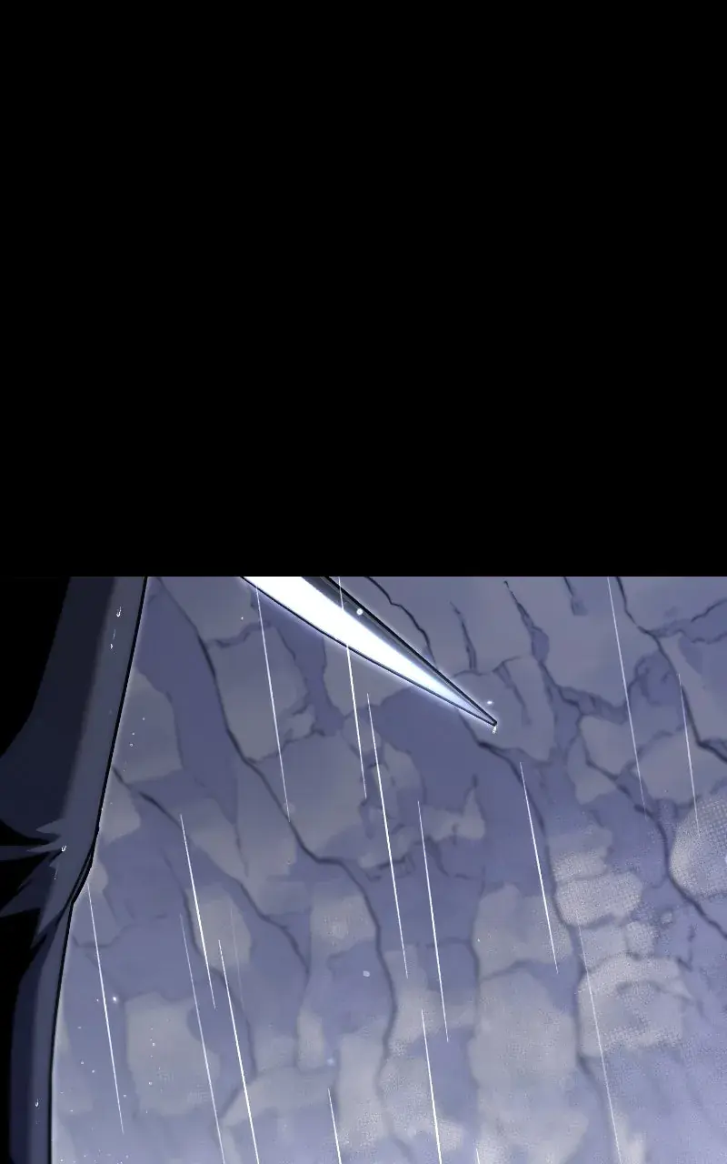 The Academy Sashimi Sword Master Chapter 21 Page 1