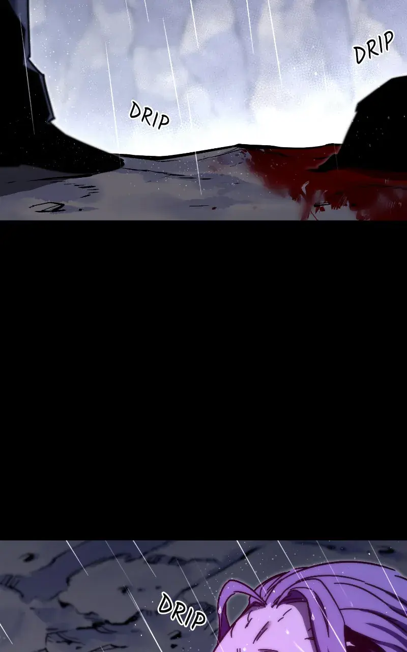 The Academy Sashimi Sword Master Chapter 21 Page 2