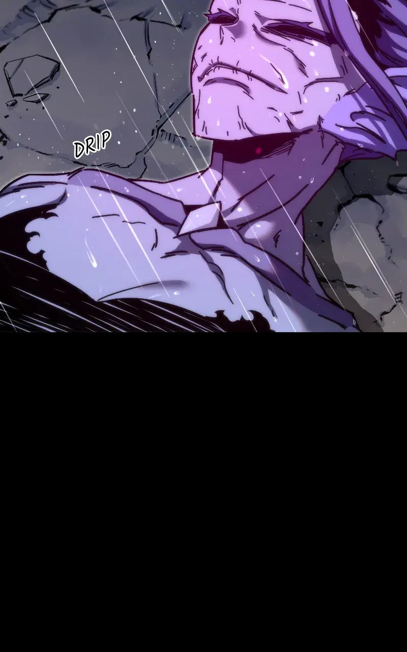 The Academy Sashimi Sword Master Chapter 21 Page 3