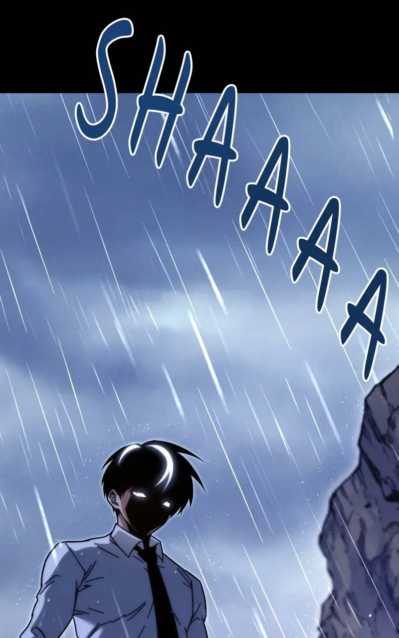 The Academy Sashimi Sword Master Chapter 21 Page 4