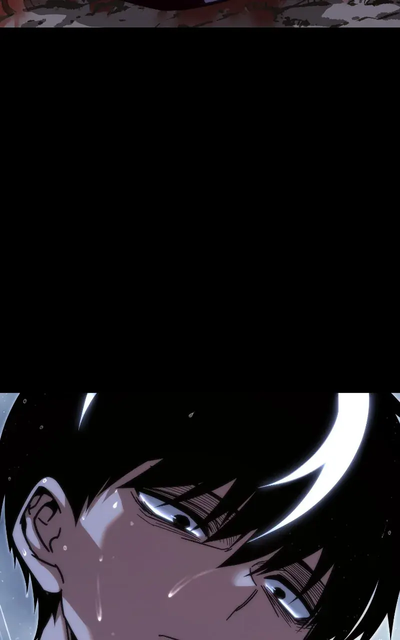 The Academy Sashimi Sword Master Chapter 21 Page 6