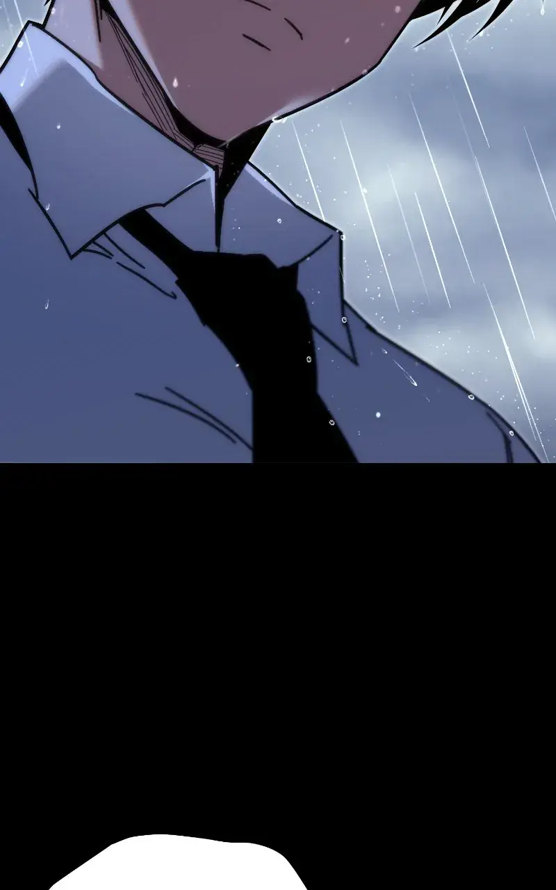 The Academy Sashimi Sword Master Chapter 21 Page 7