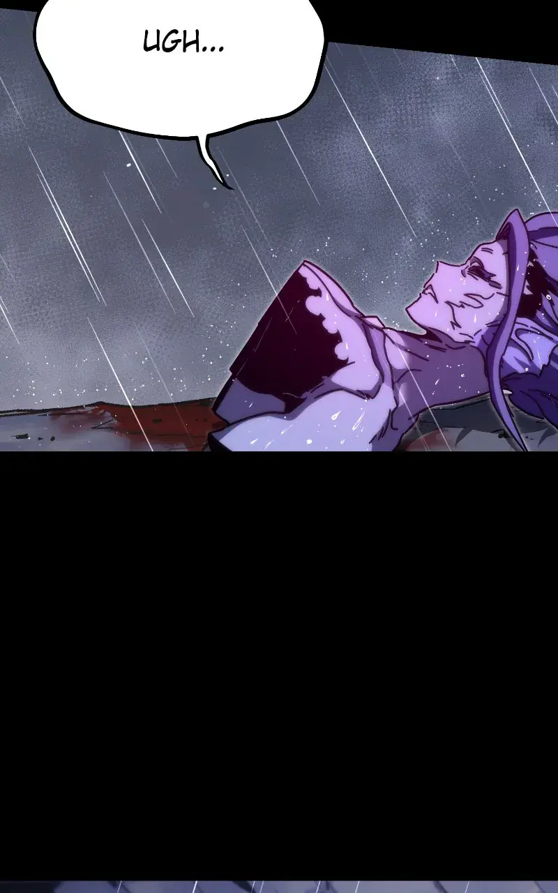 The Academy Sashimi Sword Master Chapter 21 Page 8