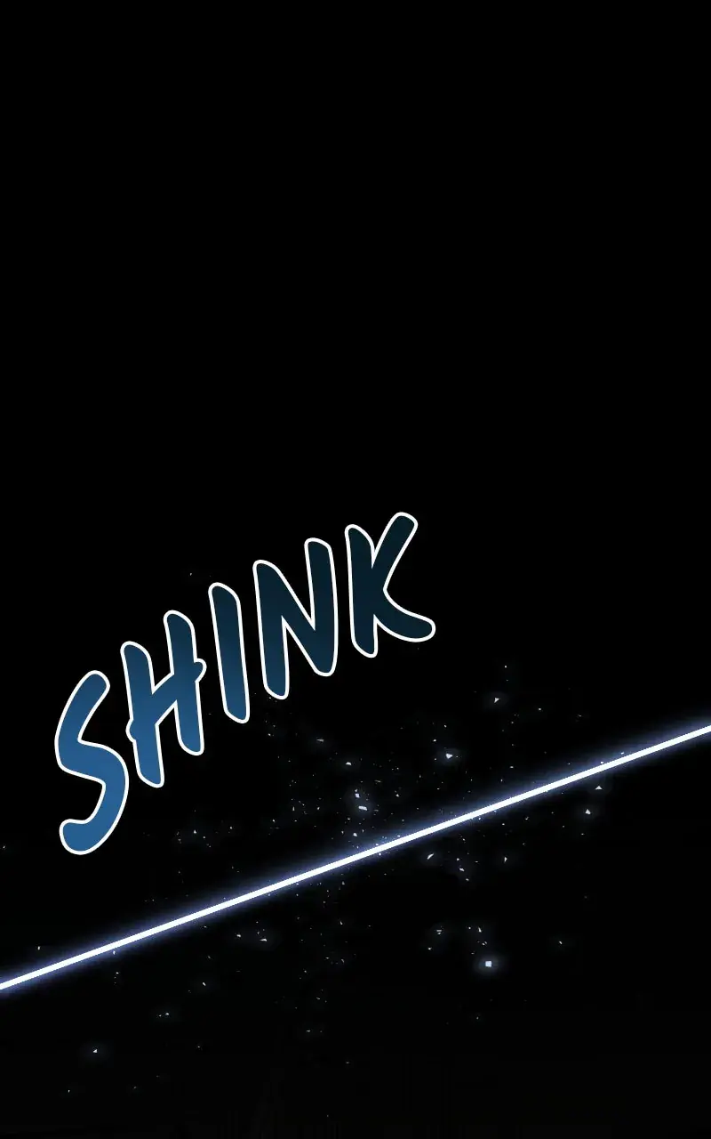 The Academy Sashimi Sword Master Chapter 21 Page 10