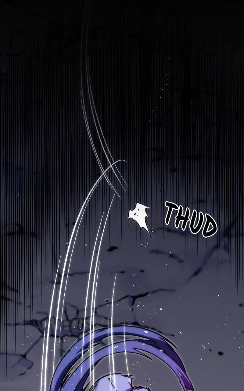 The Academy Sashimi Sword Master Chapter 21 Page 11