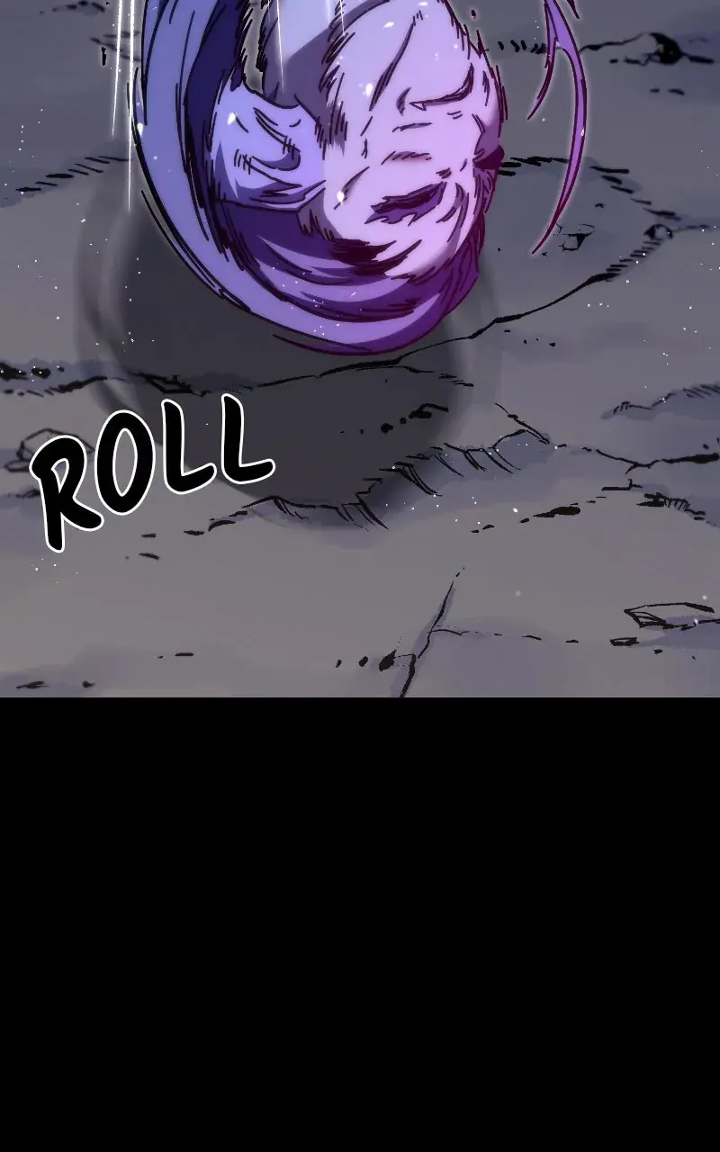 The Academy Sashimi Sword Master Chapter 21 Page 12