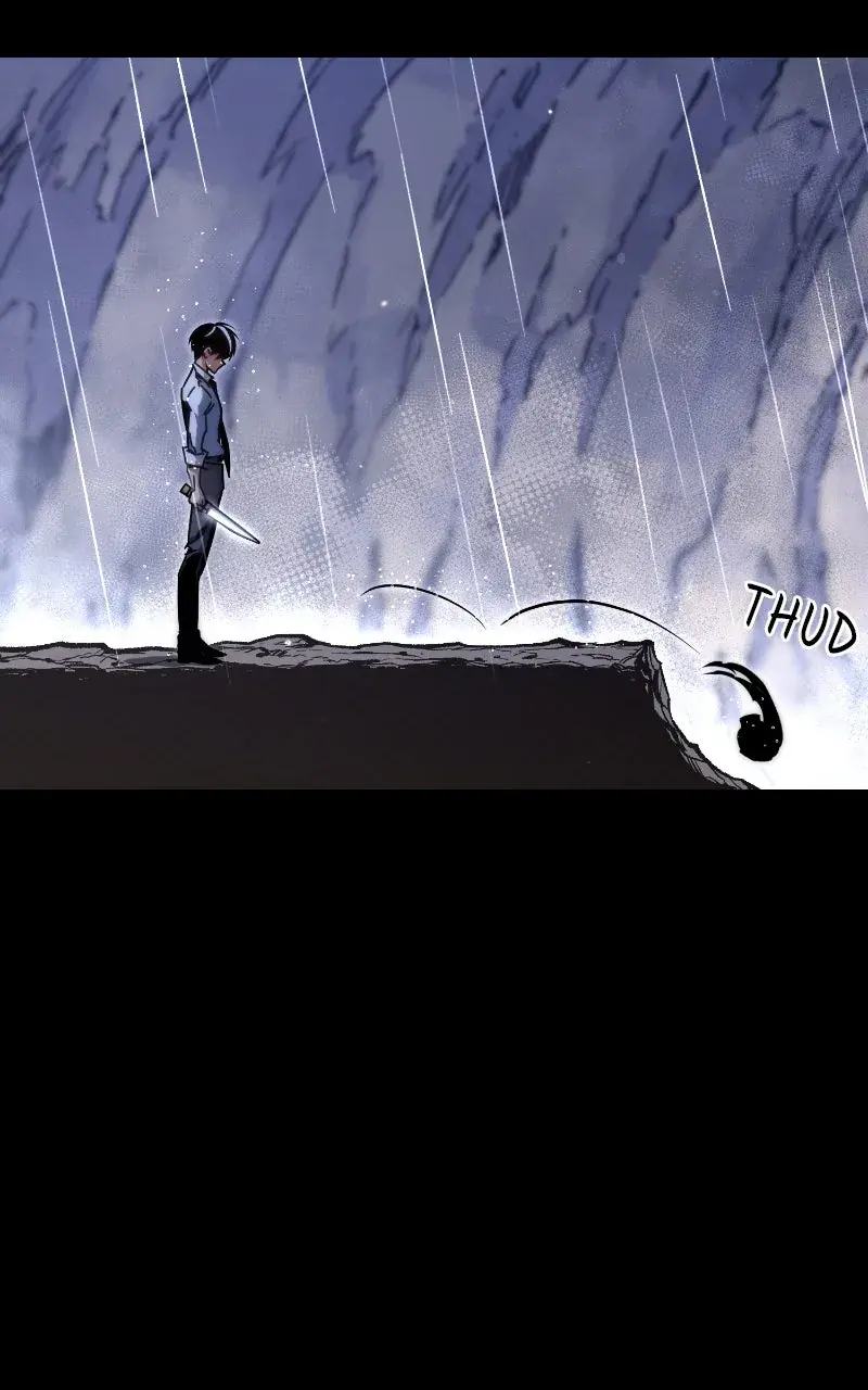 The Academy Sashimi Sword Master Chapter 21 Page 13