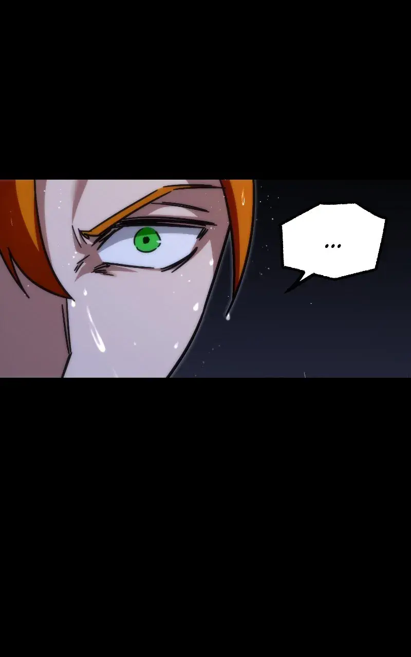 The Academy Sashimi Sword Master Chapter 21 Page 14