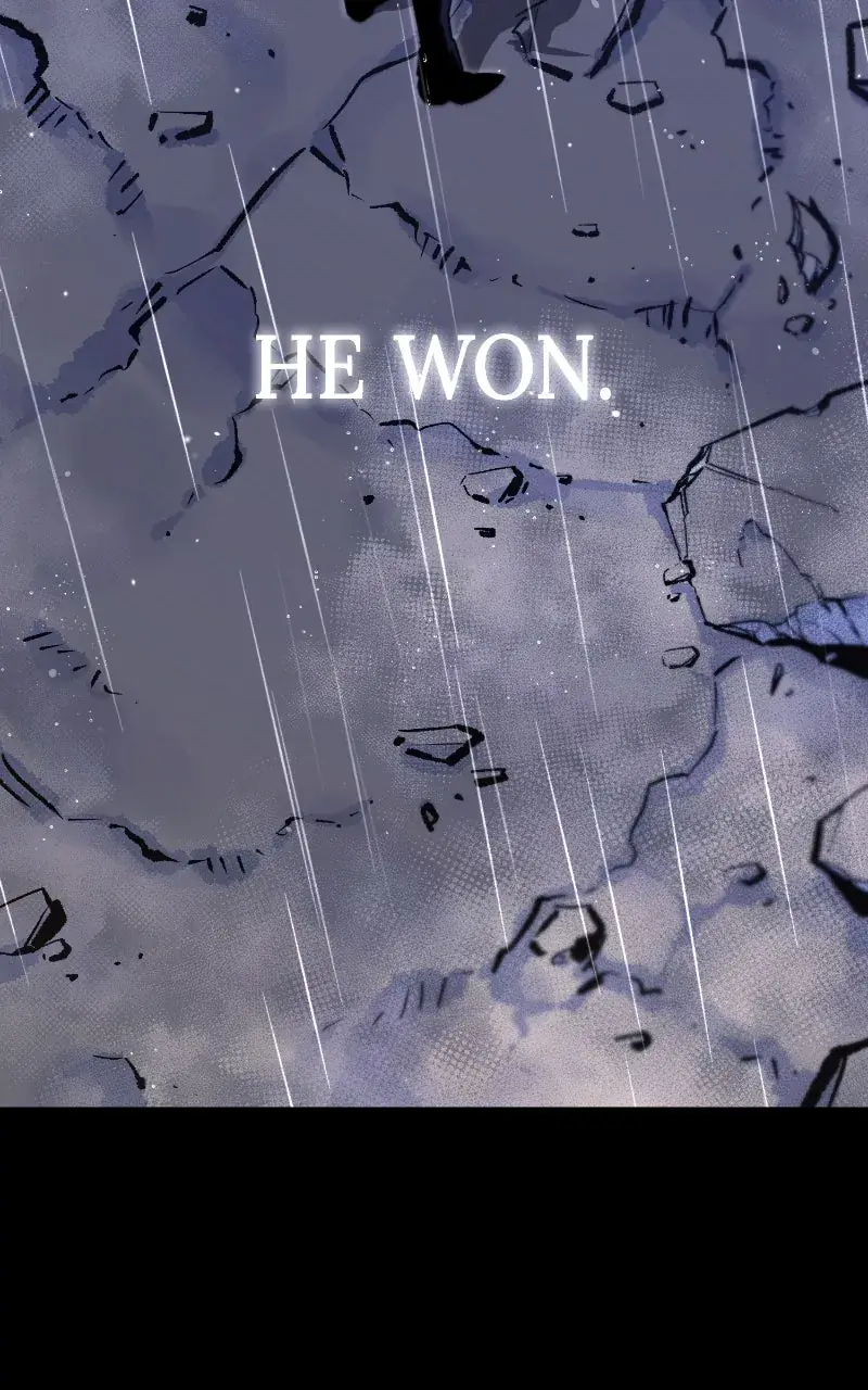 The Academy Sashimi Sword Master Chapter 21 Page 16