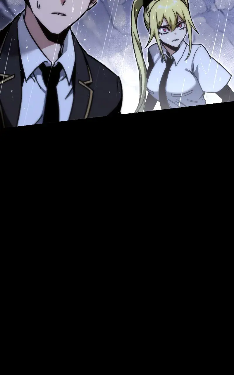 The Academy Sashimi Sword Master Chapter 21 Page 19