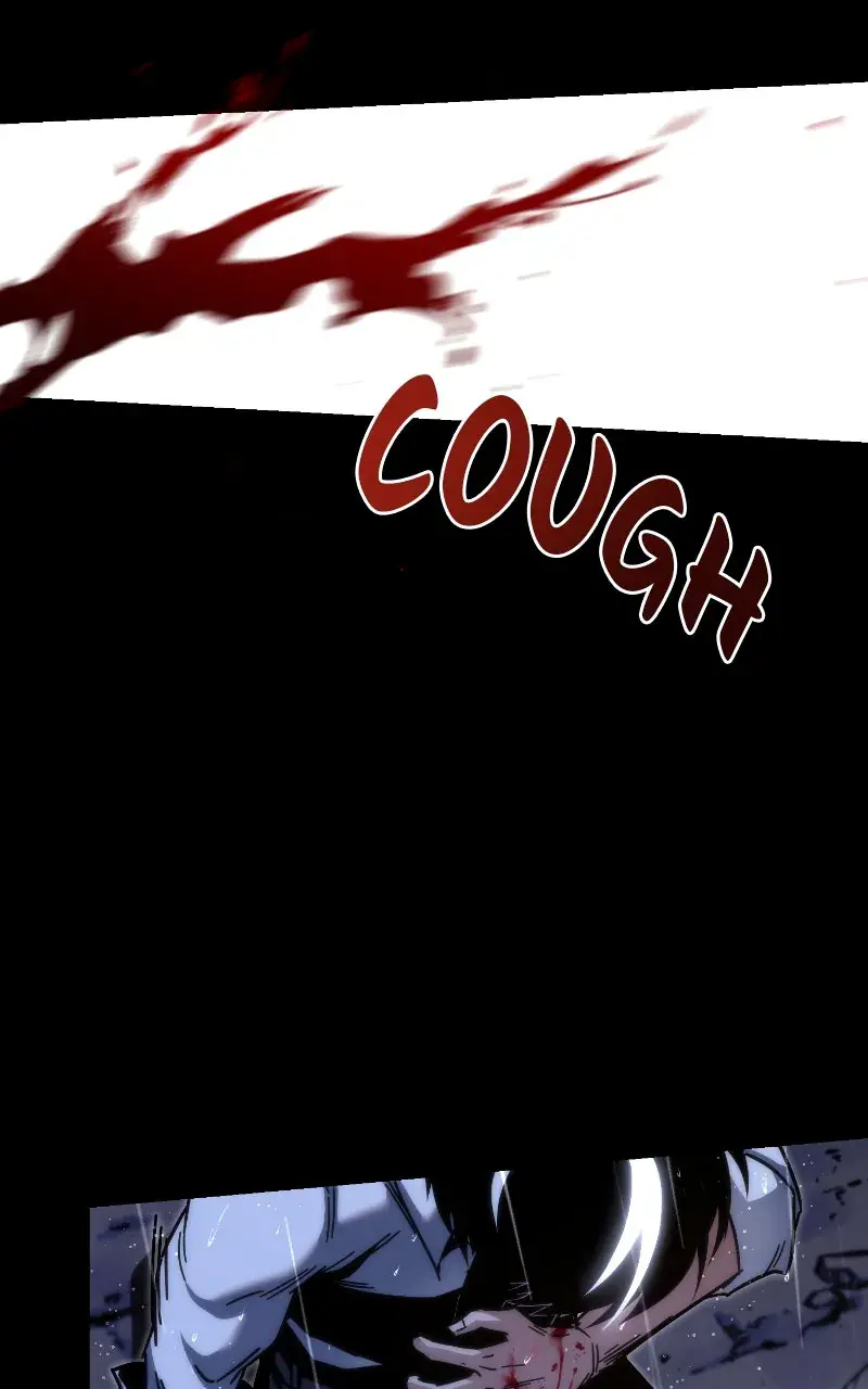 The Academy Sashimi Sword Master Chapter 21 Page 20