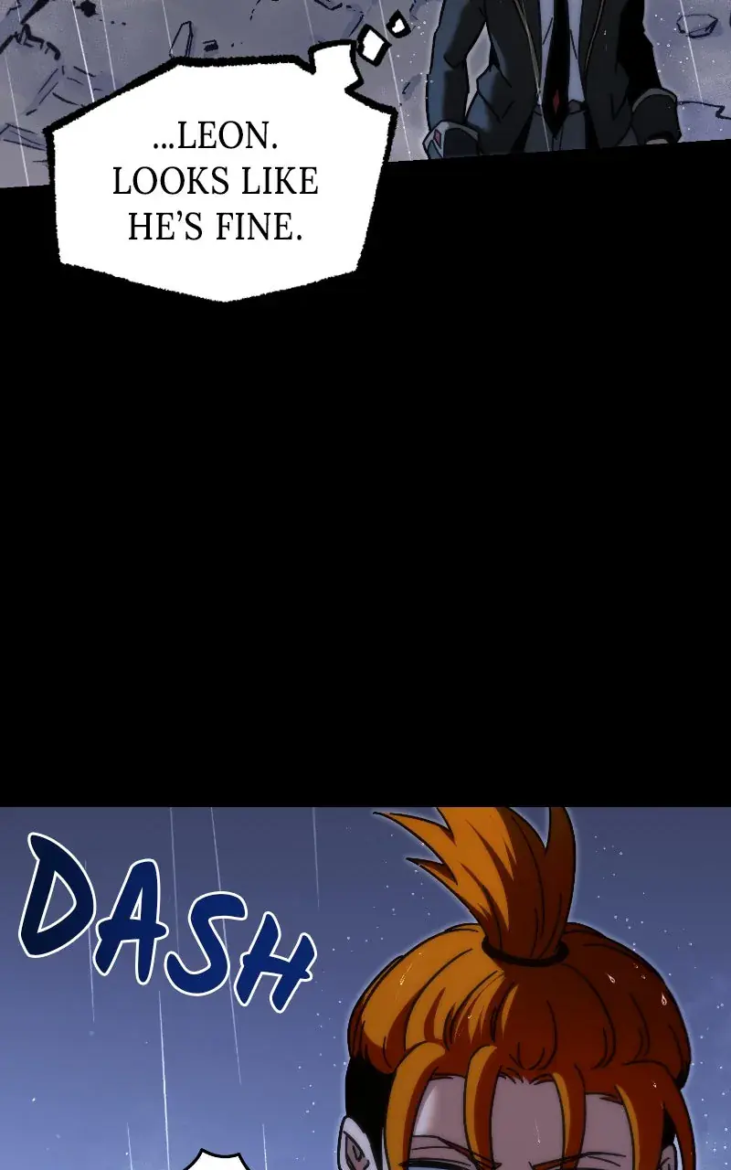 The Academy Sashimi Sword Master Chapter 21 Page 24