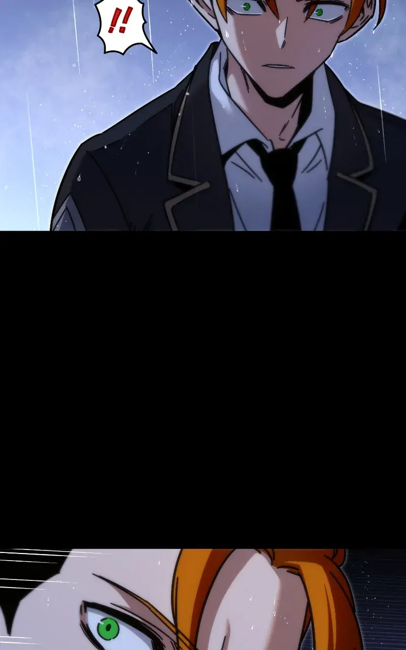 The Academy Sashimi Sword Master Chapter 21 Page 25