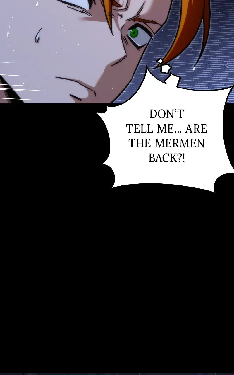 The Academy Sashimi Sword Master Chapter 21 Page 26