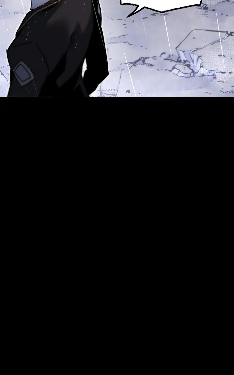 The Academy Sashimi Sword Master Chapter 21 Page 28