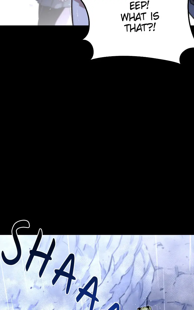 The Academy Sashimi Sword Master Chapter 21 Page 31