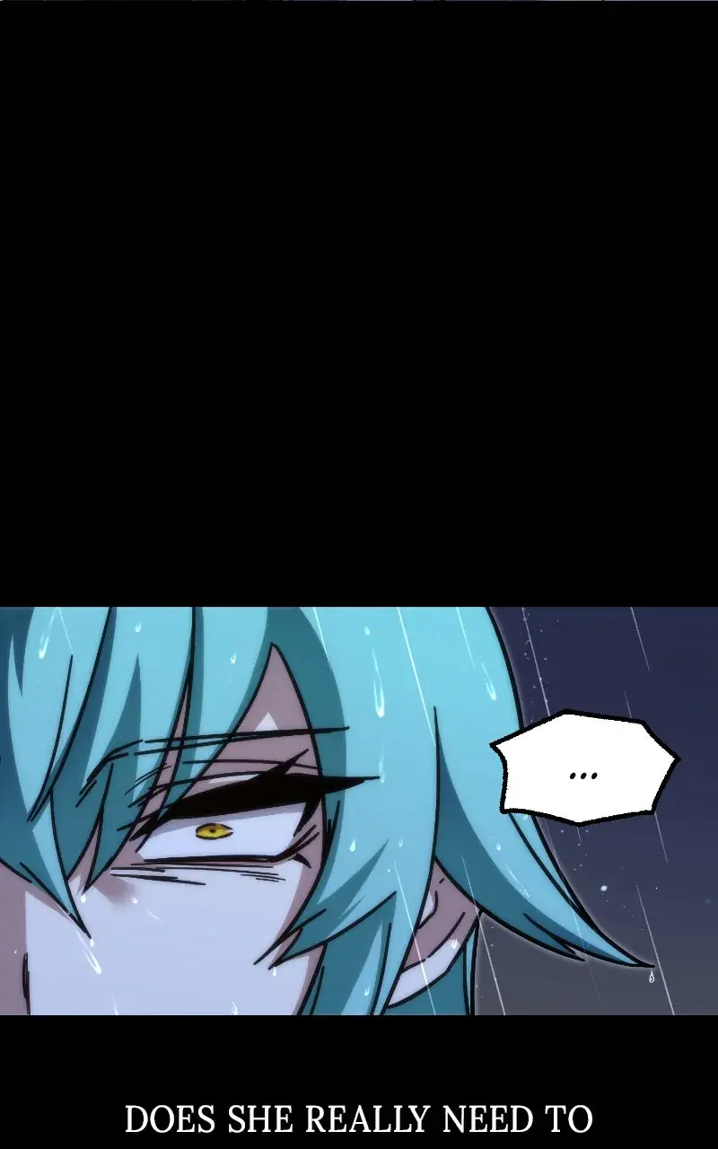 The Academy Sashimi Sword Master Chapter 21 Page 36