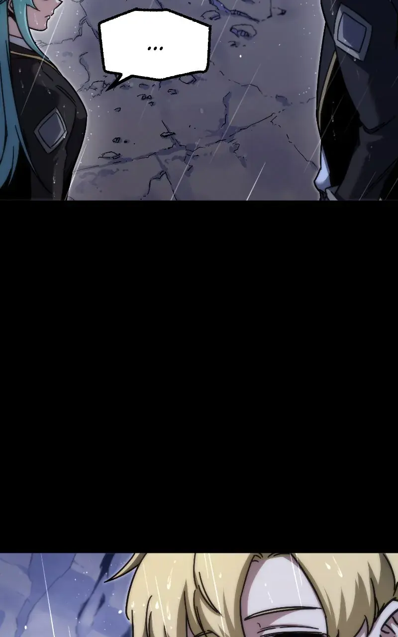 The Academy Sashimi Sword Master Chapter 21 Page 38