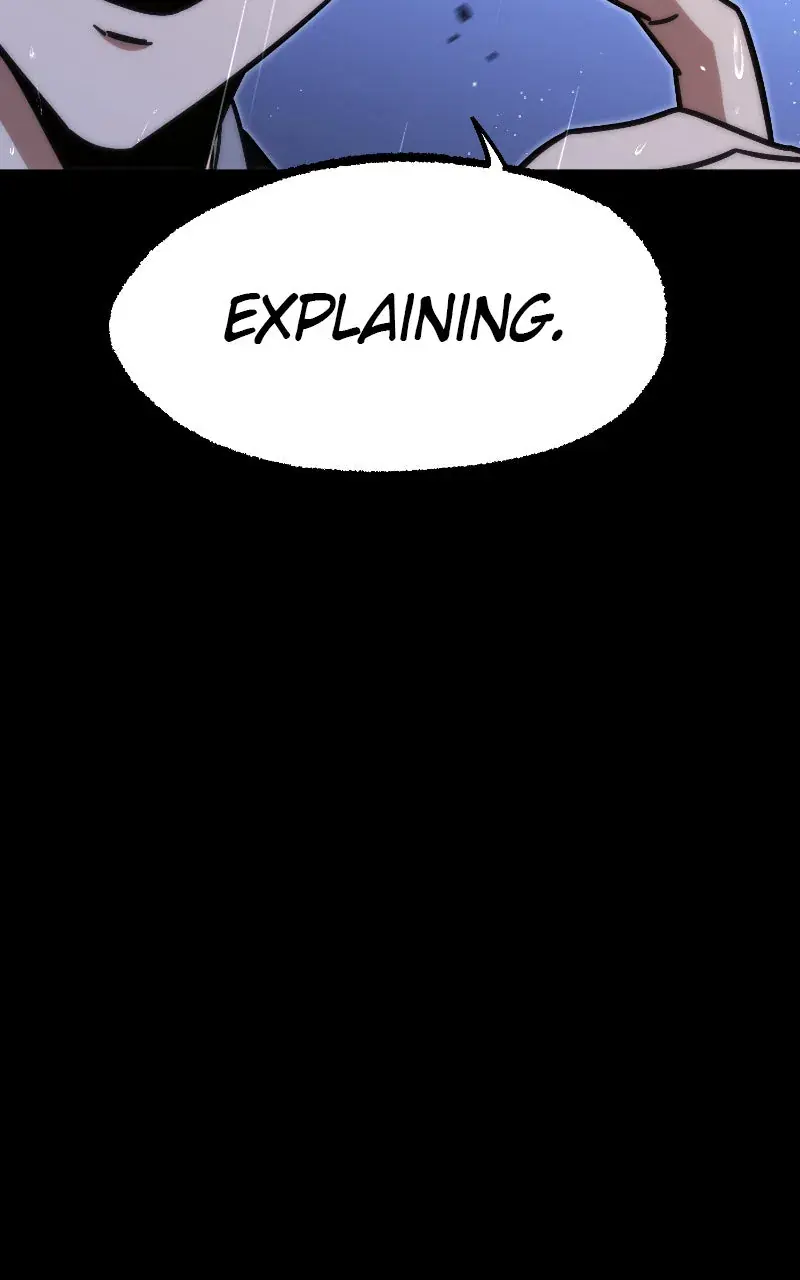 The Academy Sashimi Sword Master Chapter 21 Page 49