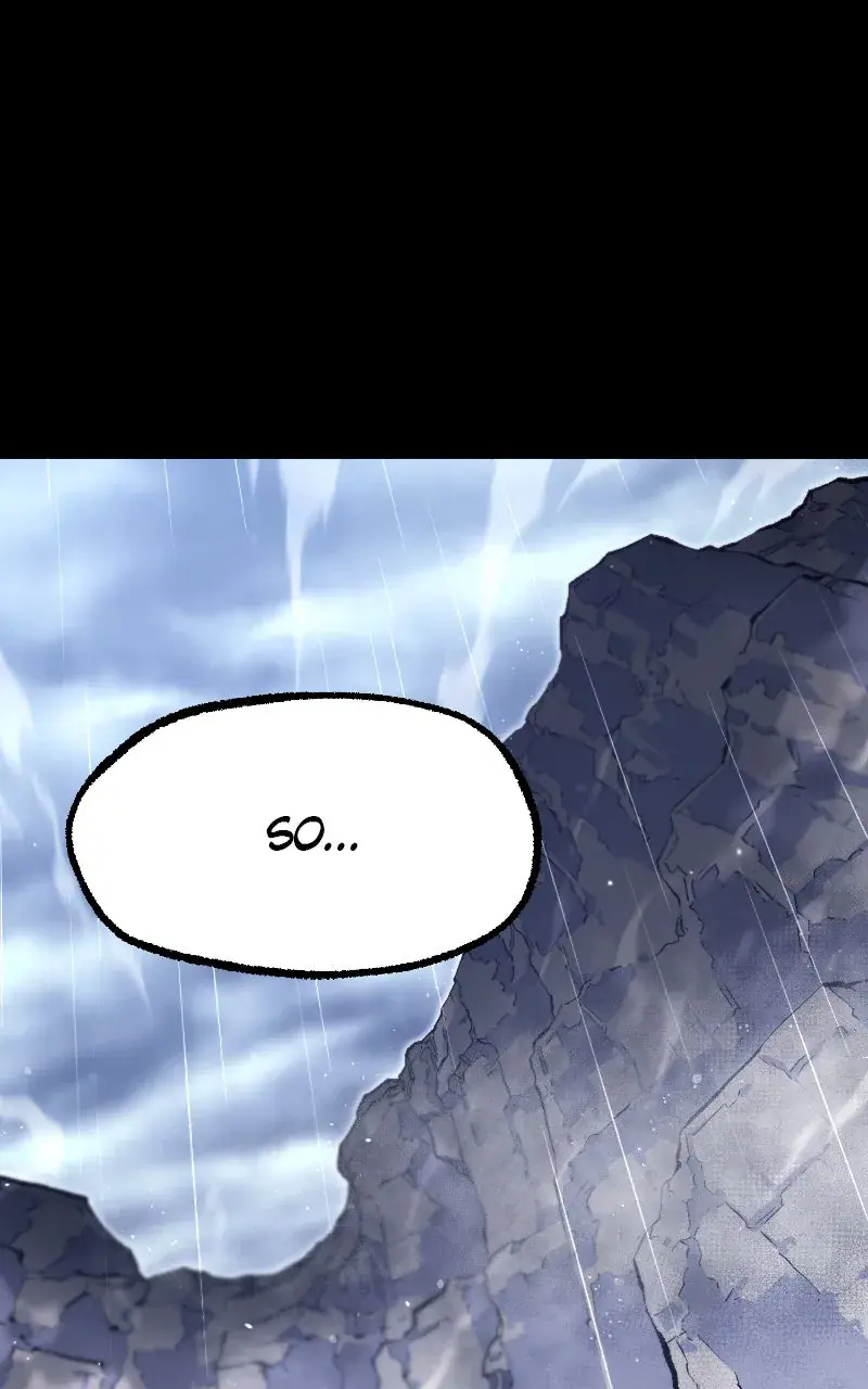 The Academy Sashimi Sword Master Chapter 21 Page 52