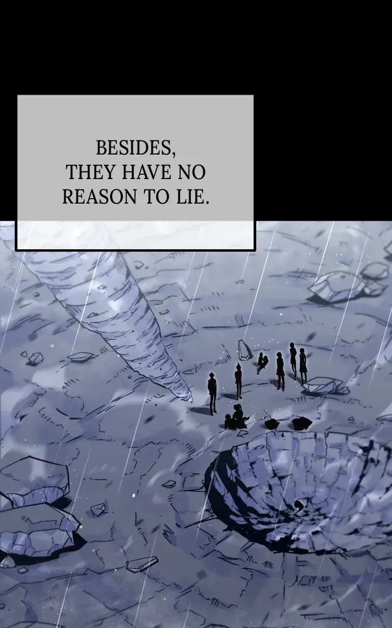 The Academy Sashimi Sword Master Chapter 21 Page 58