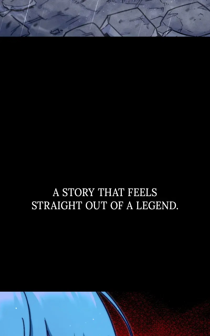 The Academy Sashimi Sword Master Chapter 21 Page 59