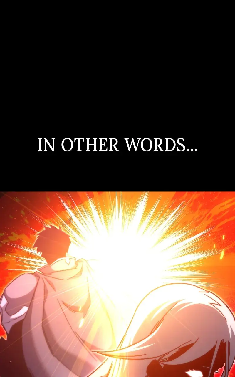 The Academy Sashimi Sword Master Chapter 21 Page 61