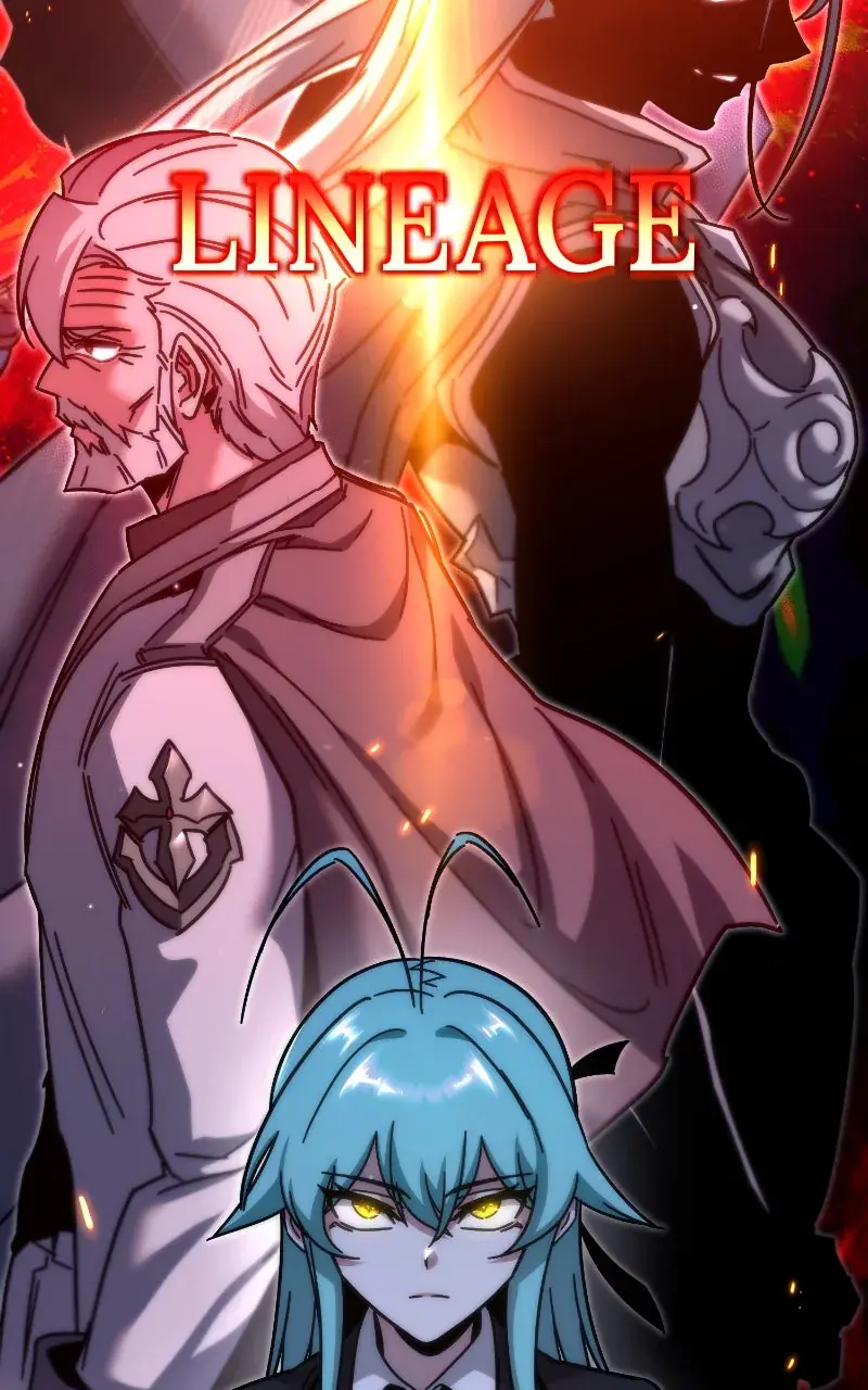 The Academy Sashimi Sword Master Chapter 21 Page 62