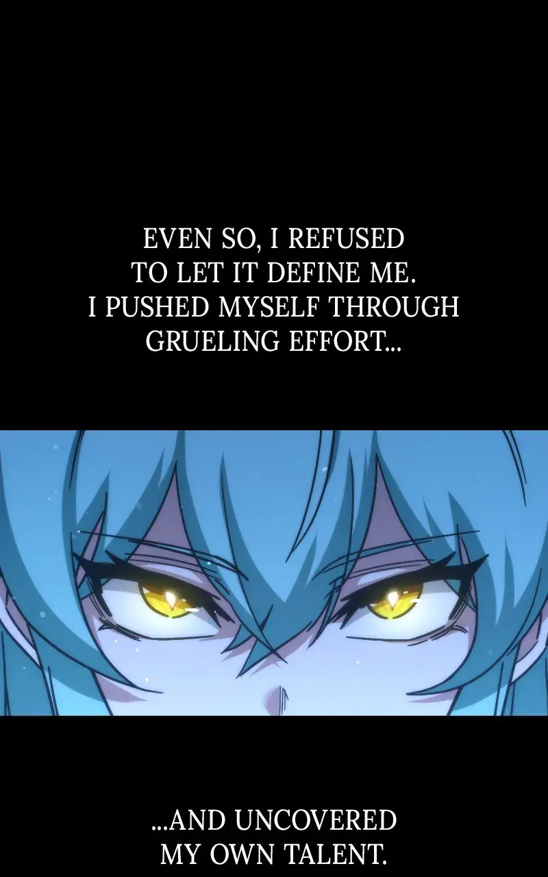 The Academy Sashimi Sword Master Chapter 21 Page 64