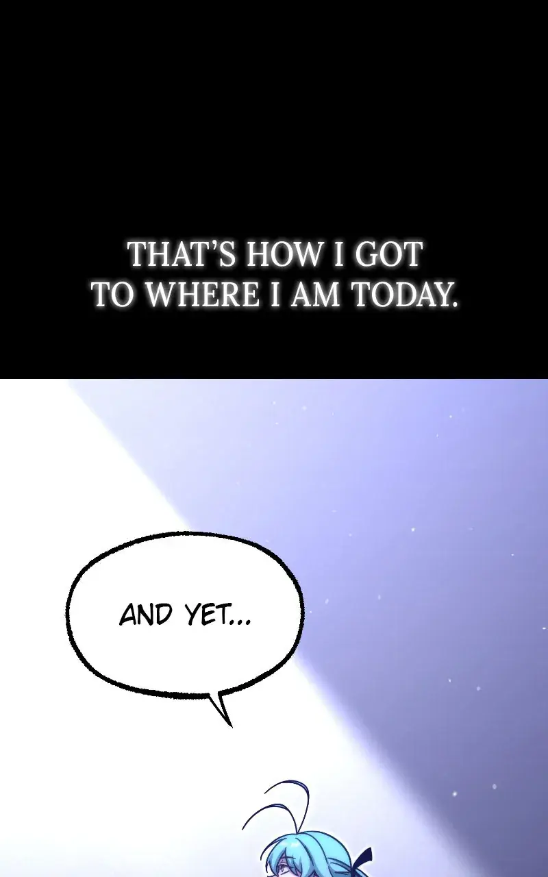 The Academy Sashimi Sword Master Chapter 21 Page 65